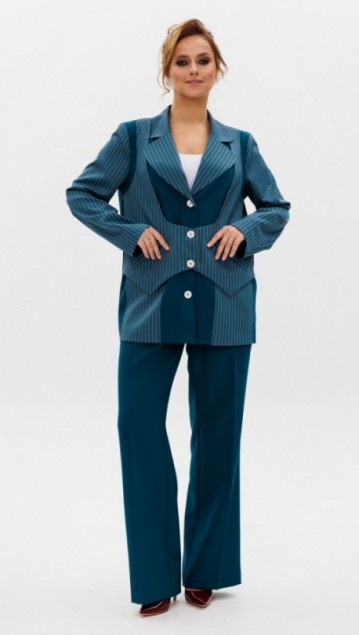 Мублиз Комплект 237 