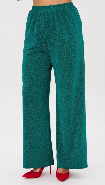 Мублиз Комплект 267 Изумруд фото 4