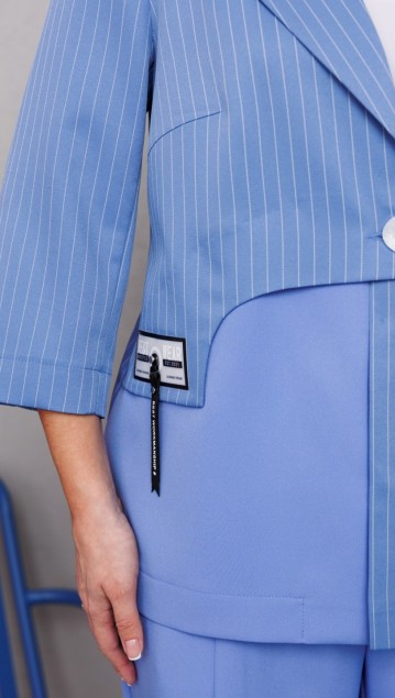 Мублиз Комплект 268 фото 4