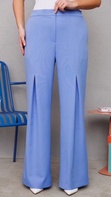 Мублиз Комплект 268 фото 3