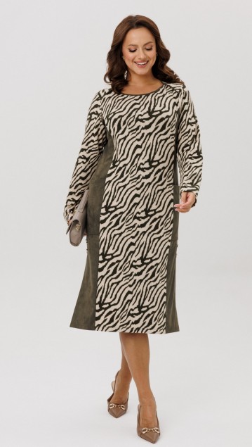 Мублиз Платье 298 