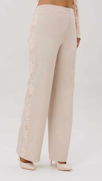 Мублиз Костюм 300 Экрю фото 6