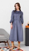 nikva Платье н449-2 фото 5
