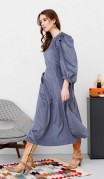 nikva Платье н449-2 фото 7