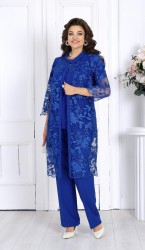  Комплект 5971 Василек