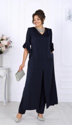  Комплект 6010 Синий