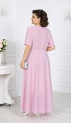 NINELE Костюм 6058 Розовый фото 5