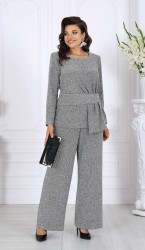  Комплект 6070 Серебро