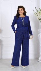  Комплект 6070 Василек