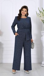  Комплект 6070 Светло-синий