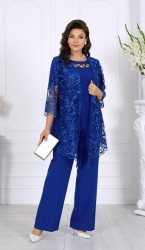  Комплект 6073 Василек