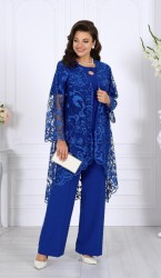  Комплект 6078 Василек