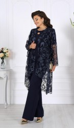  Комплект 6078 Синий