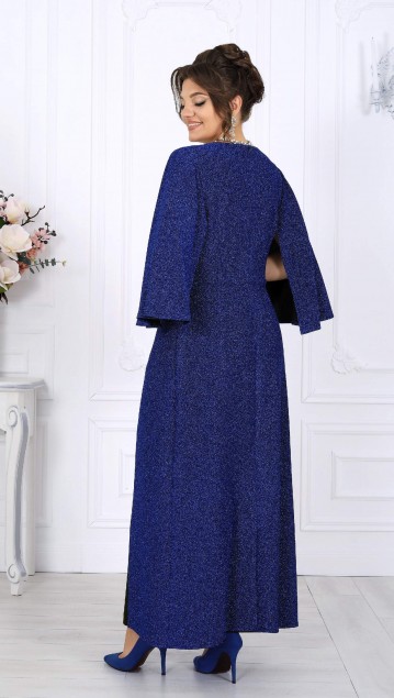 NINELE Комплект 6084 Василек фото 4