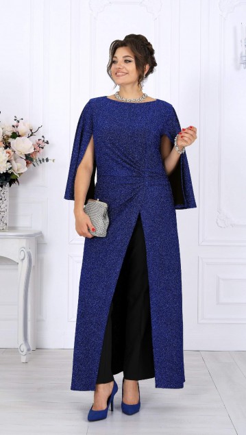 NINELE Комплект 6084 Василек фото 6