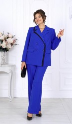  Комплект 6086 Василек