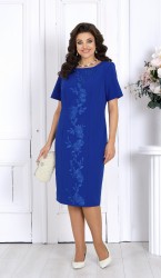  Комплект 6089 Василек