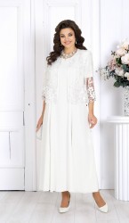  Комплект 7489  Молоко