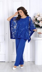  Костюм 7511 Василек