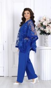 NINELE Костюм 7511 Василек фото 2