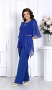 NINELE Костюм 7512 Василек фото 2