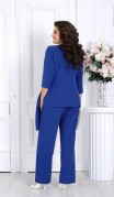 NINELE Костюм 7513  Василек фото 6