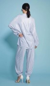 niv niv Костюм 9081 фото 3