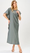 Olegran Платье LAIKONY L-523 фото 4