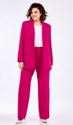Olga Style Комплект C823 фото 6