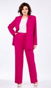 Olga Style Комплект C823 фото 5