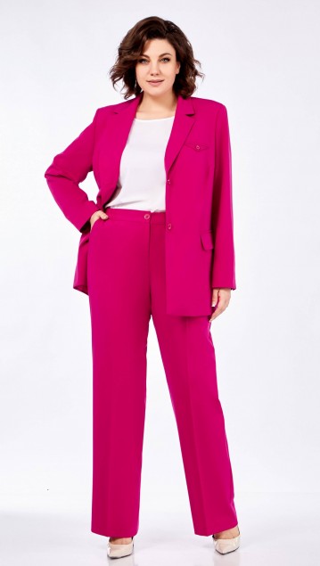 Olga Style Комплект C823 фото 5