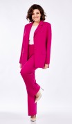 Olga Style Комплект C823 фото 4