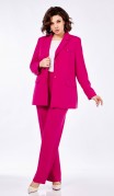 Olga Style Комплект C823 фото 2