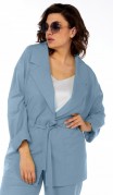 Olga Style Костюм С810 фото 6