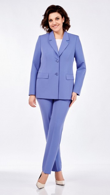 Olga Style Костюм С828 фото 3
