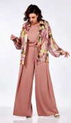 Olga Style Комплект С846 фото 7