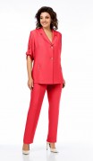 Olga Style Костюм С852 фото 3