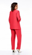 Olga Style Костюм С852 фото 2