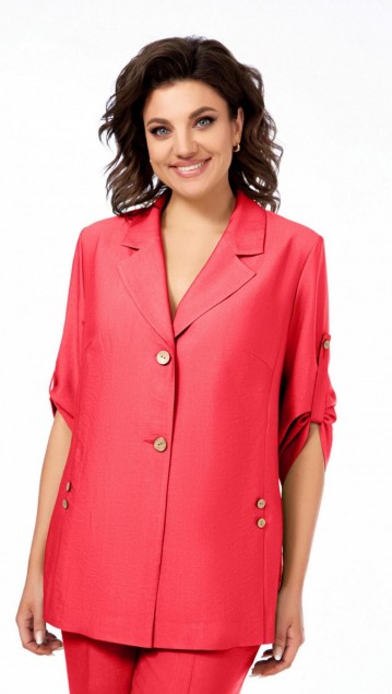 Olga Style Костюм С852 фото 5