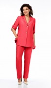 Olga Style Костюм С852 фото 4