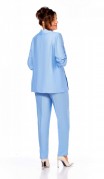 Olga Style Костюм С852 фото 5