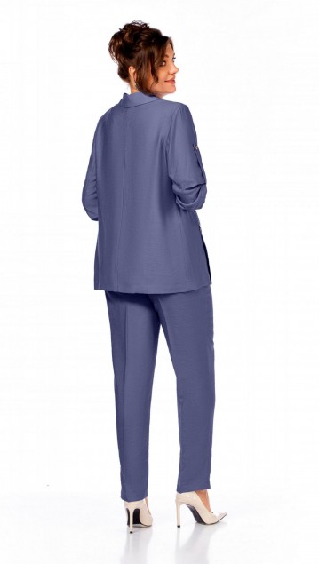 Olga Style Костюм С852 фото 2
