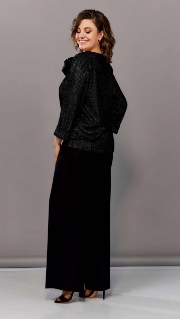 Olga Style Костюм С872 фото 6