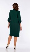 Olga Style Платье С883 фото 3