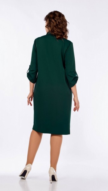 Olga Style Платье С883 фото 3