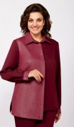 Olga Style Костюм С885 фото 3