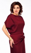 Olga Style Платье С902 фото 5