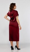 Olga Style Платье С902 фото 3