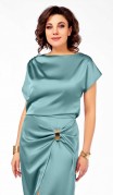 Olga Style Платье С902 фото 2