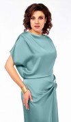 Olga Style Платье С902 фото 7
